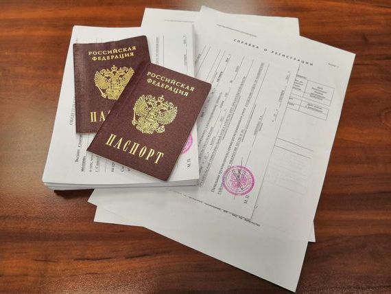 прописка в Тульской области